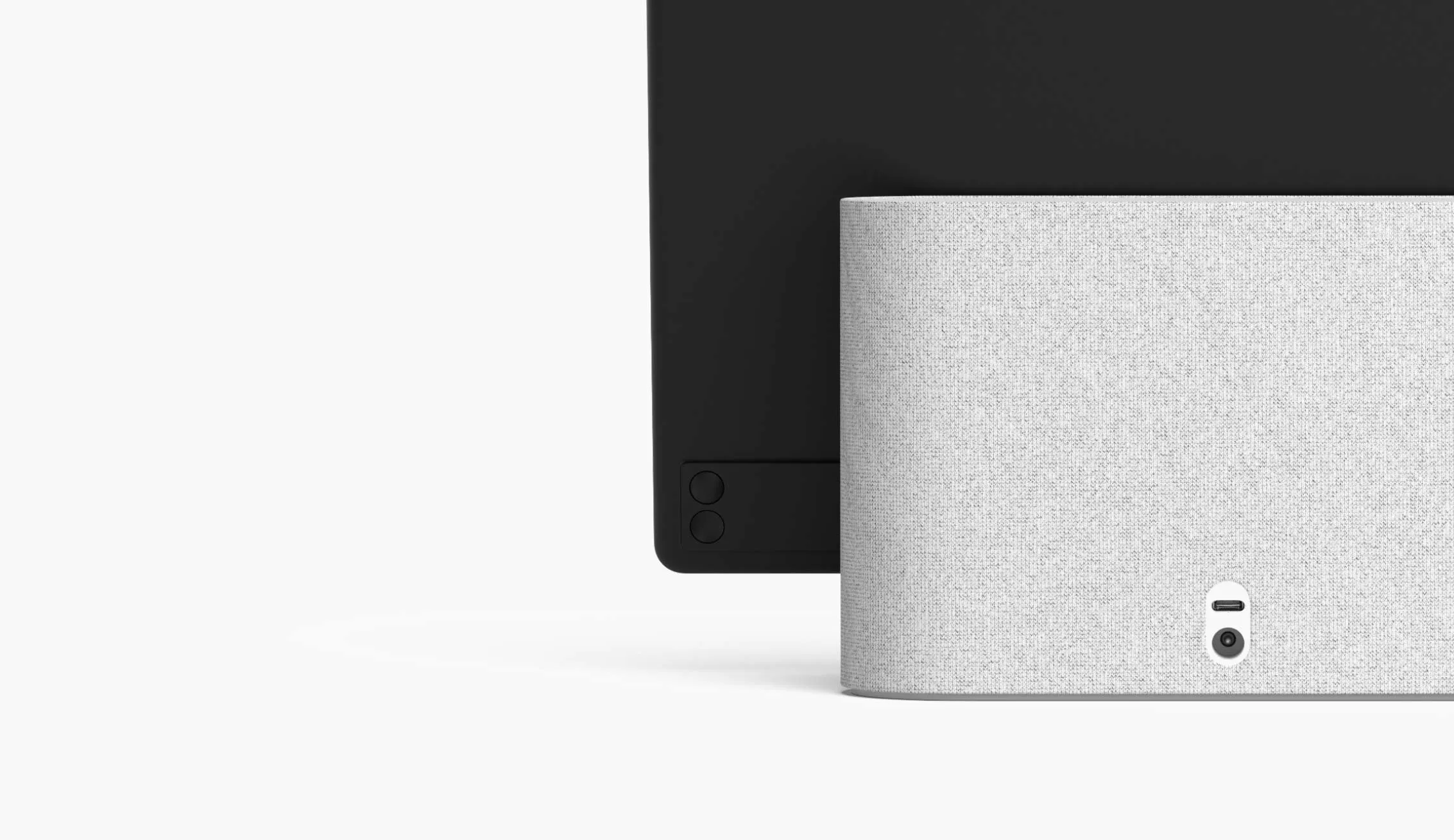 Odoo - Ejemplo 3 para tres columnas