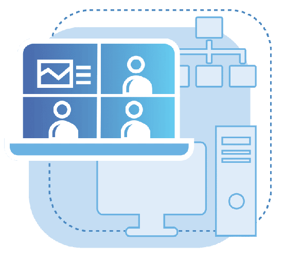 Odoo - Ejemplo 3 para tres columnas