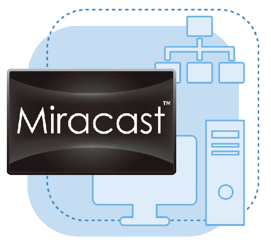 Odoo - Ejemplo 1 para tres columnas