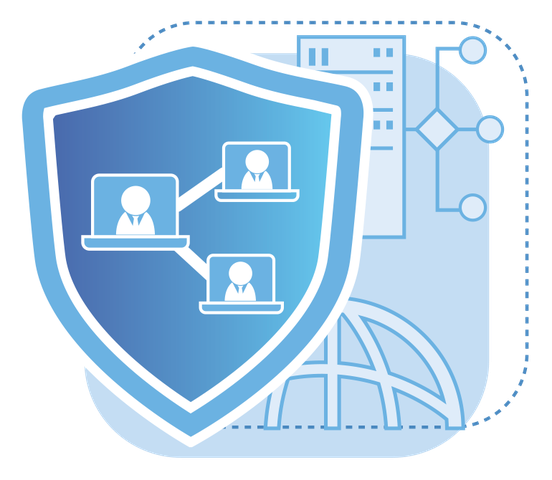 Odoo - Ejemplo 2 para tres columnas