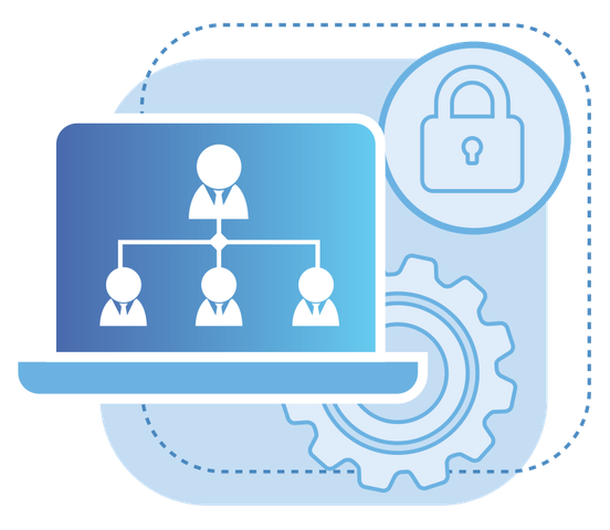 Odoo - Ejemplo 3 para tres columnas