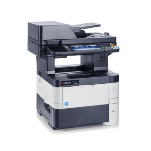 Odoo - Sample 1 for three columns